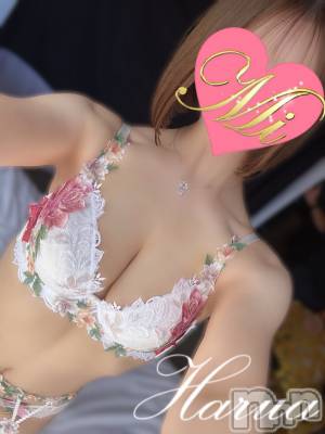 長岡デリヘル Mimi(ミミ) はるあ★殿堂RANK対象外★(20)の10月4日写メブログ「🫧」