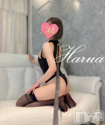 長岡デリヘル Mimi(ミミ) はるあ★殿堂RANK対象外★(20)の10月4日写メブログ「🫧」