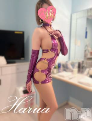 長岡デリヘル Mimi(ミミ) はるあ★殿堂RANK対象外★(20)の10月5日写メブログ「🫧」