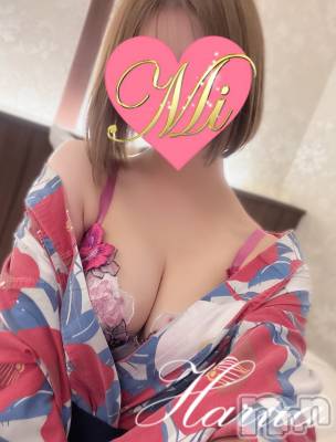 長岡デリヘル Mimi(ミミ) はるあ★殿堂RANK対象外★(20)の10月5日写メブログ「🫧」