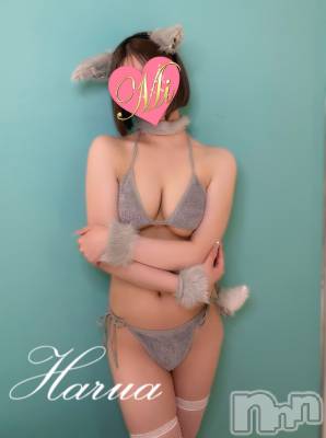 長岡デリヘル Mimi(ミミ) はるあ★殿堂RANK対象外★(20)の10月9日写メブログ「🫧」