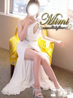 長岡デリヘル Mimi(ミミ) はるあ★殿堂RANK対象外★(20)の10月11日写メブログ「🫧🆕パネル🫧」