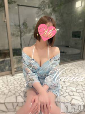 長岡デリヘル Mimi(ミミ) はるあ★殿堂RANK対象外★(20)の10月14日写メブログ「🫧」