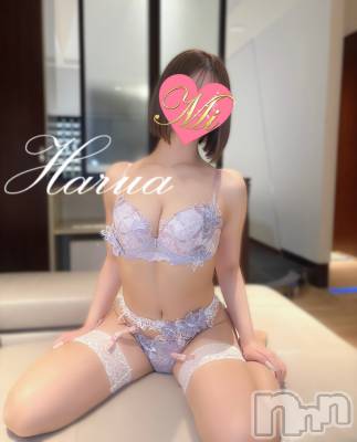 長岡デリヘル Mimi(ミミ) はるあ★殿堂RANK対象外★(20)の10月16日写メブログ「🫧」