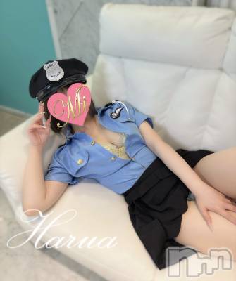 長岡デリヘル Mimi(ミミ) はるあ★殿堂RANK対象外★(20)の10月21日写メブログ「🫧」