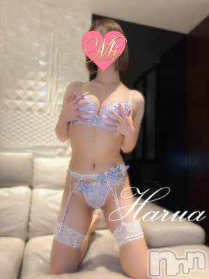 長岡デリヘル Mimi(ミミ) はるあ★殿堂RANK対象外★(20)の10月25日写メブログ「🫧」