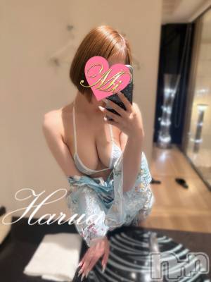 長岡デリヘル Mimi(ミミ) はるあ★殿堂RANK対象外★(20)の10月28日写メブログ「🫧」