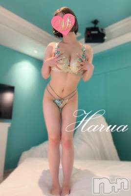 長岡デリヘル Mimi(ミミ) はるあ★殿堂RANK対象外★(20)の10月28日写メブログ「🫧」