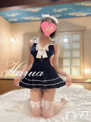 長岡デリヘル Mimi(ミミ) はるあ★殿堂RANK対象外★(20)の10月29日写メブログ「🫧」