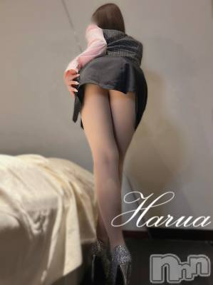 長岡デリヘル Mimi(ミミ) はるあ★殿堂RANK対象外★(20)の10月29日写メブログ「🫧」