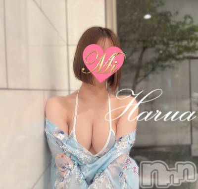 長岡デリヘル Mimi(ミミ) はるあ★殿堂RANK対象外★(20)の10月30日写メブログ「🫧」