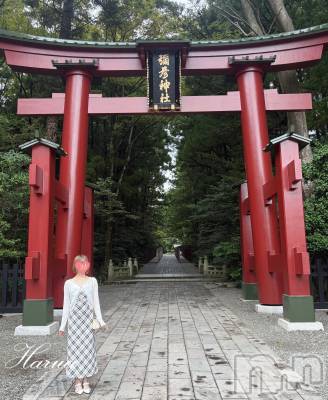 長岡デリヘル Mimi(ミミ) はるあ★殿堂RANK対象外★(20)の10月30日写メブログ「🫧どこだっ🫧」