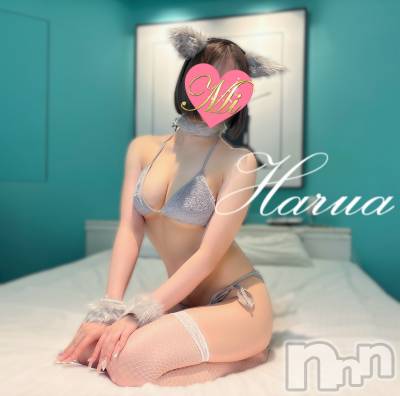 長岡デリヘル Mimi(ミミ) はるあ★殿堂RANK対象外★(20)の10月31日写メブログ「🫧」