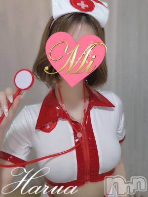 長岡デリヘル Mimi(ミミ) はるあ★殿堂RANK対象外★(20)の11月1日写メブログ「🫧」