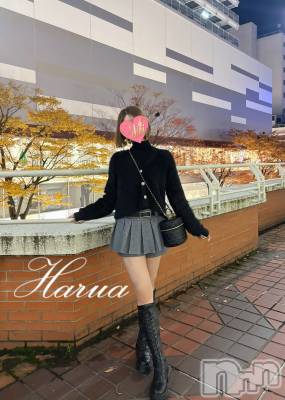 長岡デリヘル Mimi(ミミ) はるあ★殿堂RANK対象外★(20)の11月12日写メブログ「🫧ネタバレ✖︎🫧」