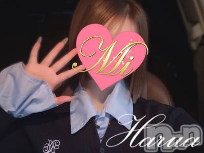 長岡デリヘル Mimi(ミミ) はるあ★殿堂RANK対象外★(20)の11月18日写メブログ「🫧雪降ってる⛄️❄️🫧」