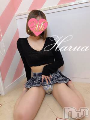 長岡デリヘル Mimi(ミミ) はるあ★殿堂RANK対象外★(20)の11月19日写メブログ「🫧」