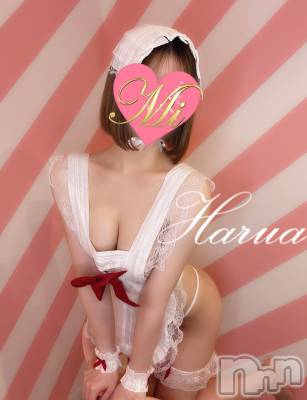 長岡デリヘル Mimi(ミミ) はるあ★殿堂RANK対象外★(20)の11月20日写メブログ「🫧」