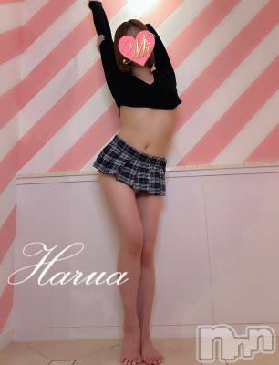 長岡デリヘル Mimi(ミミ) はるあ★殿堂RANK対象外★(20)の11月20日写メブログ「🫧」