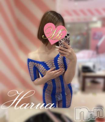 長岡デリヘル Mimi(ミミ) はるあ★殿堂RANK対象外★(20)の11月20日写メブログ「🫧」