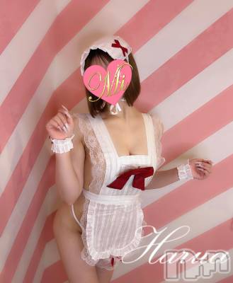 長岡デリヘル Mimi(ミミ) はるあ★殿堂RANK対象外★(20)の11月21日写メブログ「🫧」