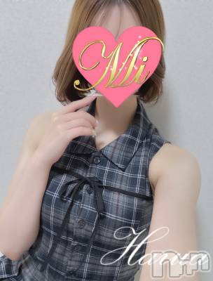 長岡デリヘル Mimi(ミミ) はるあ★殿堂RANK対象外★(20)の11月21日写メブログ「🫧」