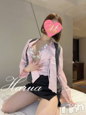 長岡デリヘル Mimi(ミミ) はるあ★殿堂RANK対象外★(20)の11月22日写メブログ「🫧」