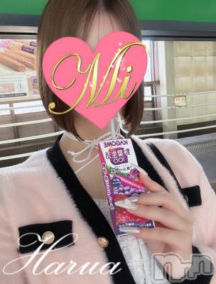 長岡デリヘル Mimi(ミミ) はるあ★殿堂RANK対象外★(20)の11月22日写メブログ「🫧」