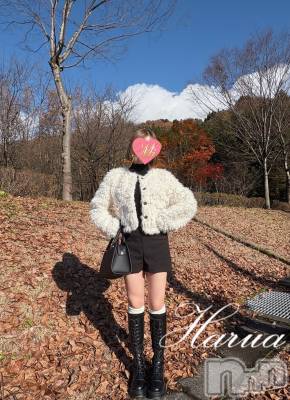 長岡デリヘル Mimi(ミミ) はるあ★殿堂RANK対象外★(20)の11月23日写メブログ「🫧」