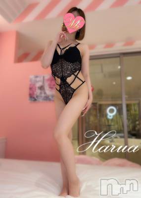 長岡デリヘル Mimi(ミミ) はるあ★殿堂RANK対象外★(20)の11月23日写メブログ「🫧」