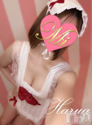 長岡デリヘル Mimi(ミミ) はるあ★殿堂RANK対象外★(20)の11月23日写メブログ「🫧」