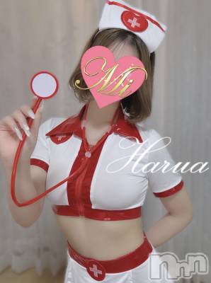 長岡デリヘル Mimi(ミミ) はるあ★殿堂RANK対象外★(20)の11月24日写メブログ「🫧」