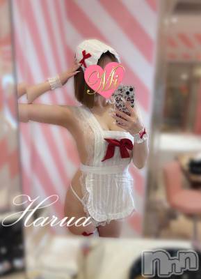 長岡デリヘル Mimi(ミミ) はるあ★殿堂RANK対象外★(20)の11月24日写メブログ「🫧」