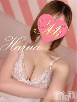 長岡デリヘル Mimi(ミミ) はるあ★殿堂RANK対象外★(20)の12月9日写メブログ「🫧」