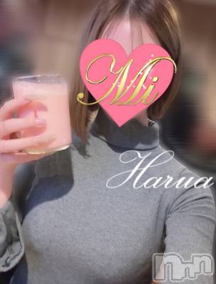 長岡デリヘル Mimi(ミミ) はるあ★殿堂RANK対象外★(20)の12月12日写メブログ「🫧𝐺𝑜𝑜𝑑 𝑚𝑜𝑟𝑛𝑖𝑛𝑔︎🫧」