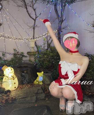 長岡デリヘル Mimi(ミミ) はるあ★殿堂RANK対象外★(20)の12月17日写メブログ「🫧お知らせ⋆͛📢⋆🫧」