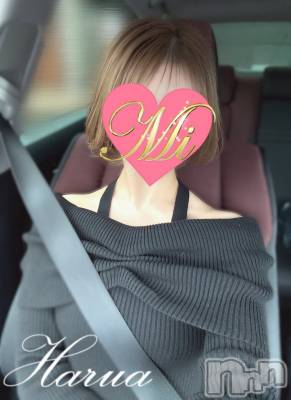 長岡デリヘル Mimi(ミミ) はるあ★殿堂RANK対象外★(20)の12月26日写メブログ「🫧𝐺𝑜𝑜𝑑 𝑚𝑜𝑟𝑛𝑖𝑛𝑔︎🫧」