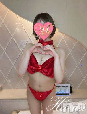 長岡デリヘル Mimi(ミミ) はるあ★殿堂RANK対象外★(20)の12月31日写メブログ「🫧今年も1年ありがとうございました❤︎🫧」