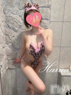 長岡デリヘル Mimi(ミミ) はるあ★殿堂RANK対象外★(20)の1月28日写メブログ「🫧𝐺𝑜𝑜𝑑 𝑚𝑜𝑟𝑛𝑖𝑛𝑔︎🫧」