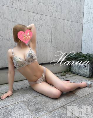 長岡デリヘル Mimi(ミミ) はるあ★殿堂RANK対象外★(20)の2月17日写メブログ「⚠️大事なお知らせ⚠️」