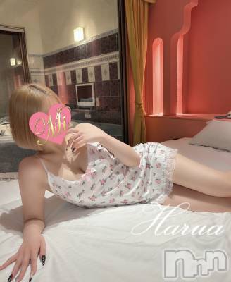 長岡デリヘル Mimi(ミミ) はるあ★殿堂RANK対象外★(20)の3月2日写メブログ「🫧𝐺𝑜𝑜𝑑 𝑚𝑜𝑟𝑛𝑖𝑛𝑔︎🫧」