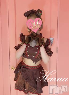 長岡デリヘル Mimi(ミミ) はるあ★殿堂RANK対象外★(20)の3月2日写メブログ「🫧」