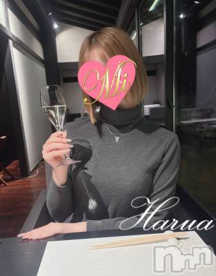 長岡デリヘル Mimi(ミミ) はるあ★殿堂RANK対象外★(20)の3月4日写メブログ「🫧11時間デート👭‪‪❤︎‬🫧」