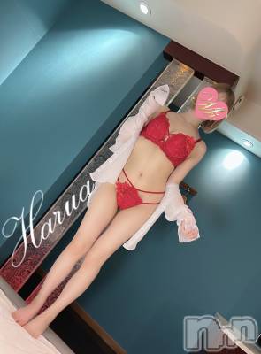 長岡デリヘル Mimi(ミミ) はるあ★殿堂RANK対象外★(20)の3月12日写メブログ「🫧ナナメ🫧」