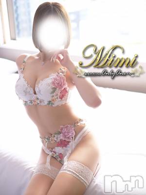 はるあ★殿堂RANK対象外★(20) 身長162cm、スリーサイズB88(E).W57.H84。長岡デリヘル Mimi(ミミ)在籍。