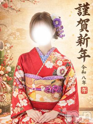 はるあ★殿堂RANK対象外★(20) 身長162cm、スリーサイズB88(E).W57.H84。長岡デリヘル Mimi(ミミ)在籍。