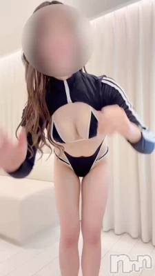 長岡デリヘル Mimi(ミミ) はるあ★殿堂RANK対象外★(20)の7月13日動画「🫧ナルトダンス🫧」