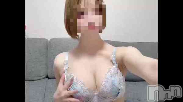 はるあ★殿堂RANK対象外★の動画 🫧発見！🫧