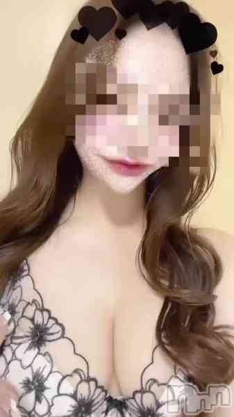 はるあ★殿堂RANK対象外★の動画 🫧💋🫧