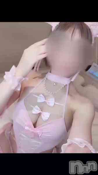 はるあ★殿堂RANK対象外★の動画 🎥𓈒𓂃こんばんは❤︎